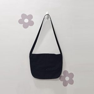 Sling Unpadded Bag
