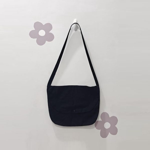 Sling Unpadded Bag