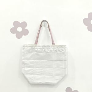Tote Bag Padded